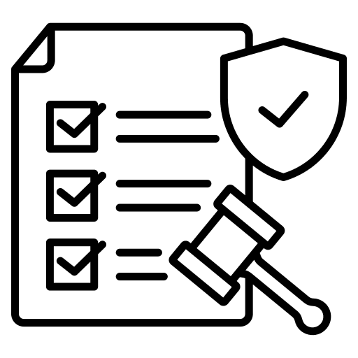Regulatory Liaison