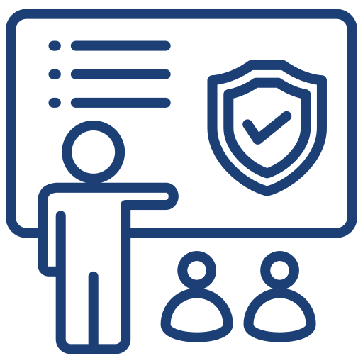 Support for Audits