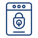 Continuous Monitoring